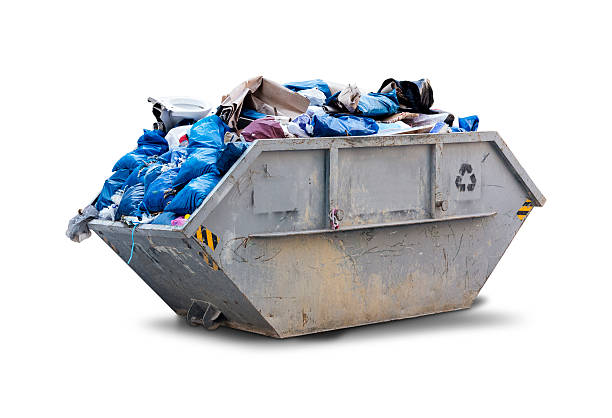 Best Full-Service Junk Removal  in Point Baker, FL